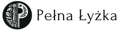 Pełna Łyżka