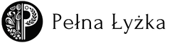 Pełna Łyżka