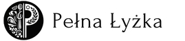 Pełna Łyżka